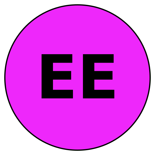 Exceed Explorations